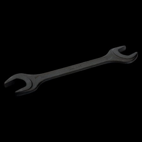 bahco-895m-30-32-01.png_normal.png