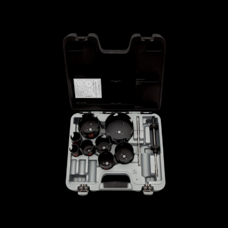 3833-set-303.png_normal.png