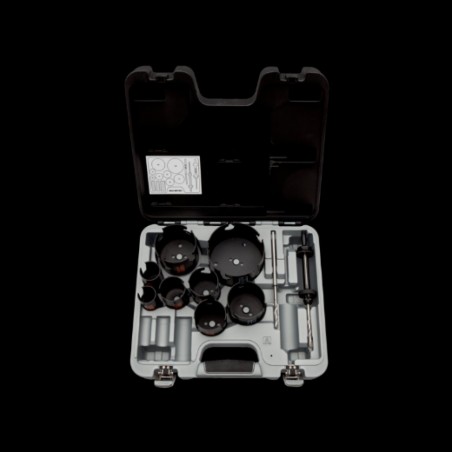 3833-set-303.png_normal.png