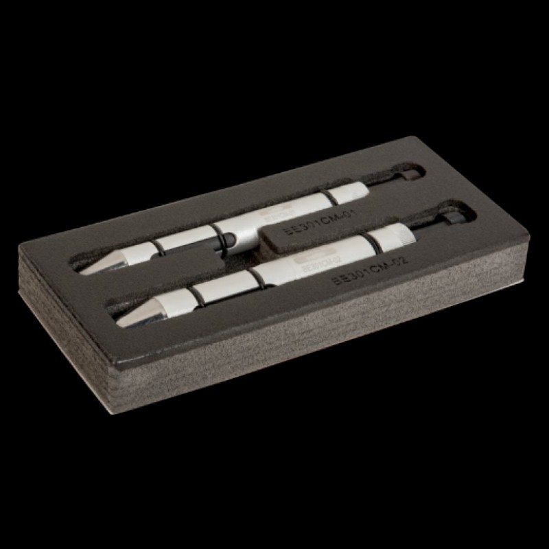 bahco-be301cm-01__1_.png_normal.png