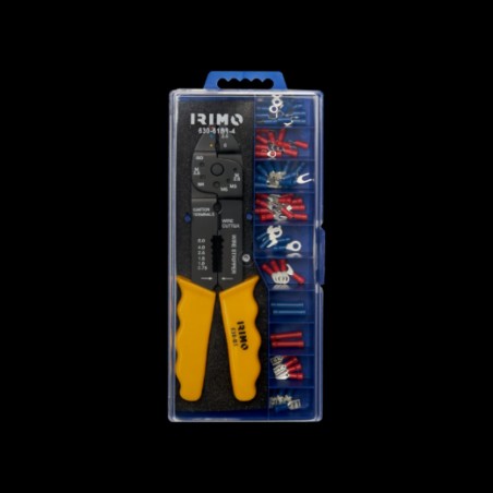 irimo-630-61b1-4-01.png_normal.png
