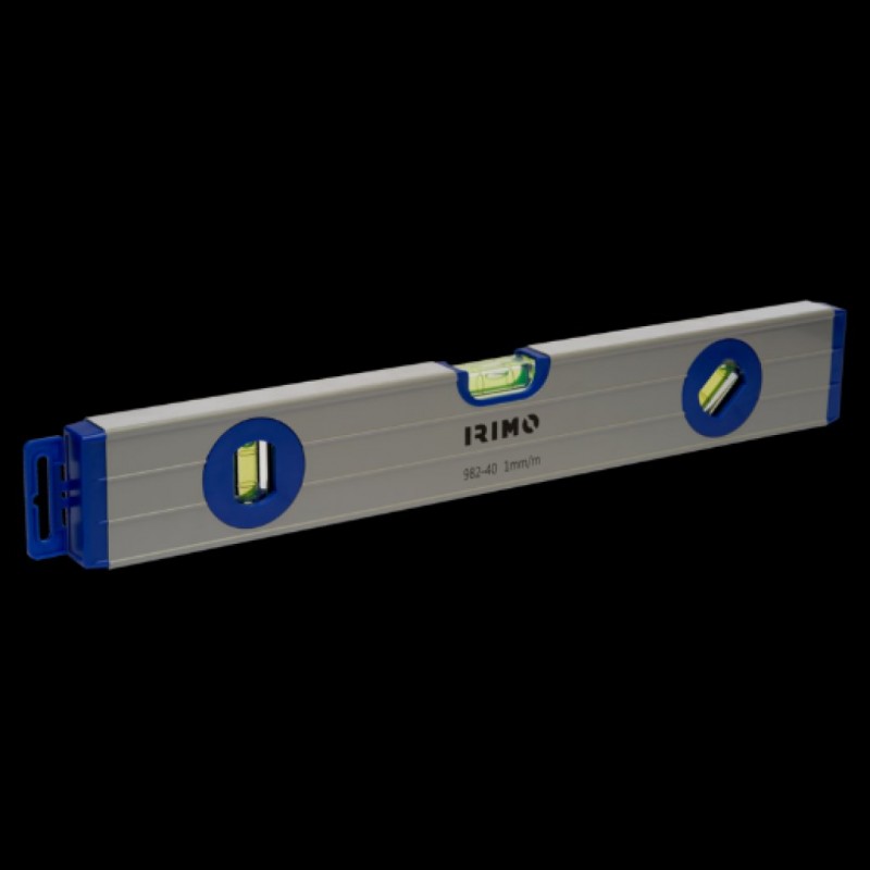 irimo-982-40-1-01.png_normal.png