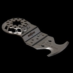 bahco-92-251-1p-01__1_.png_normal.png