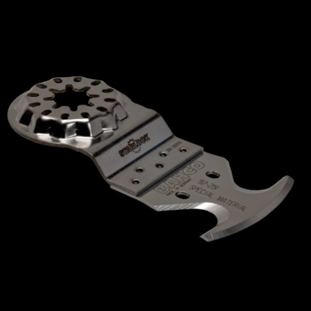 bahco-92-251-1p-01__1_.png_normal.png