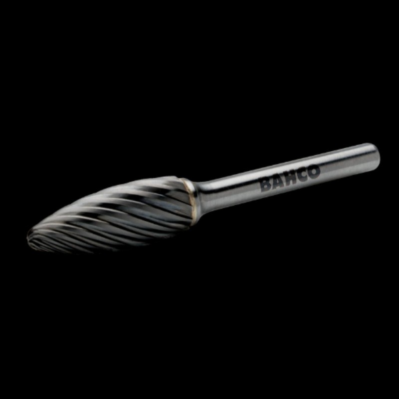 bahco-h1232i06-01_.png_normal.png