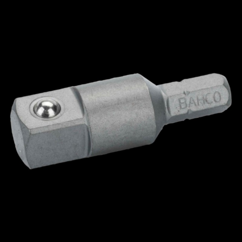 bahco-k6638-3_8-1p-01.png_normal.png
