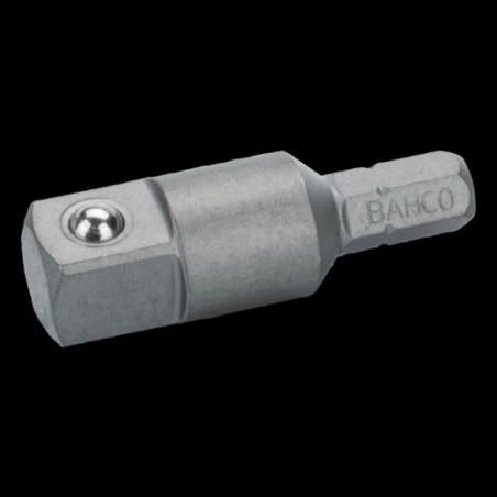 bahco-k6638-3_8-1p-01.png_normal.png