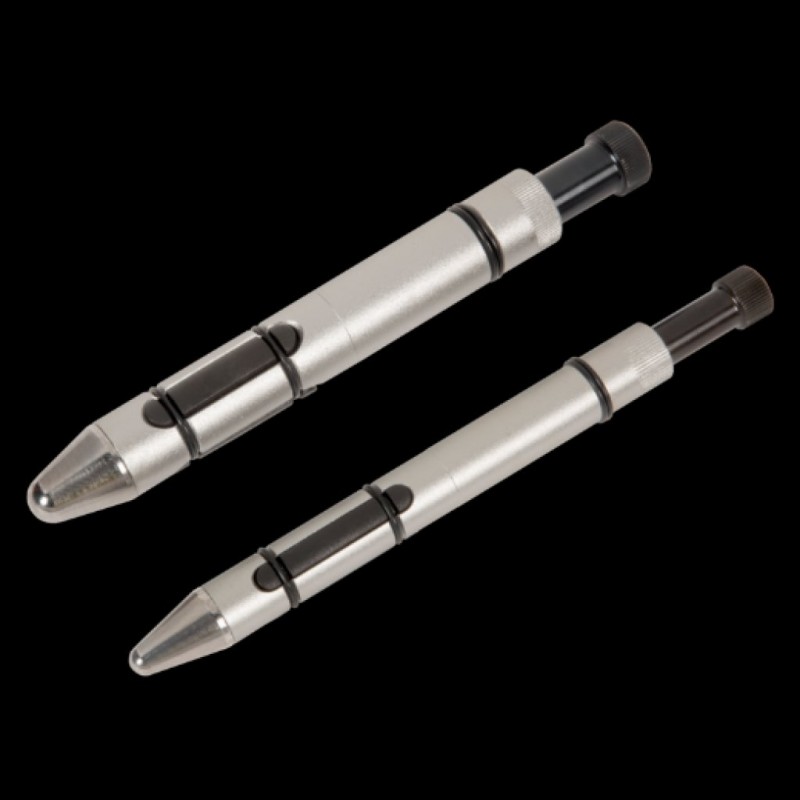bahco-be301cm-01.png_normal.png
