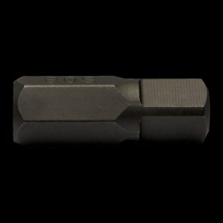 irimo-t49sq8-01.png_normal.png