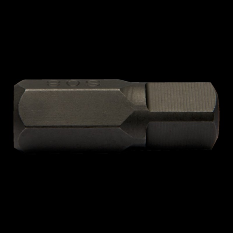 irimo-t49sq8-01.png_normal.png