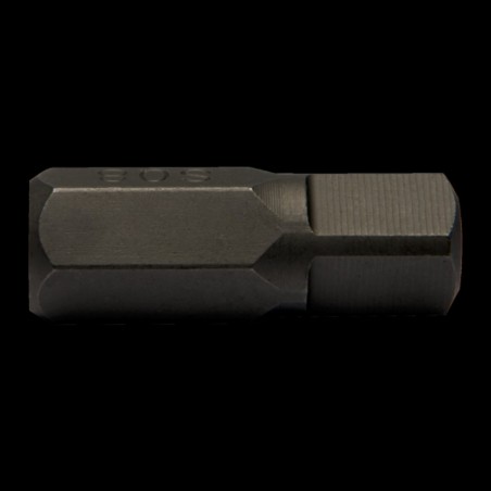 irimo-t49sq8-01.png_normal.png