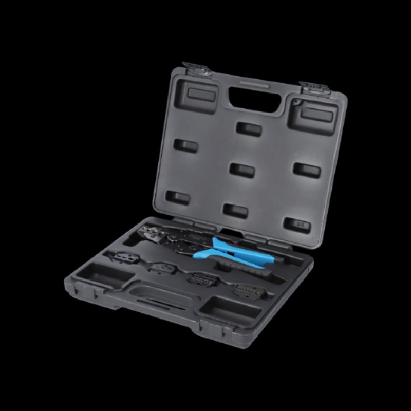 irimo-630-5hd-4-07.png_normal.png