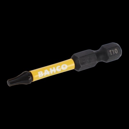 bahco-66im_50t10-01.png_normal.png