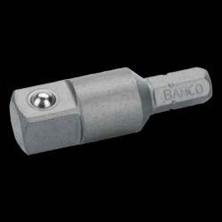 bahco-k6638-3_8-1p-01.png_normal.png