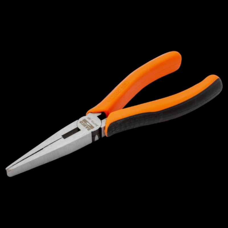 bahco-2471_g-160-01.png_normal.png