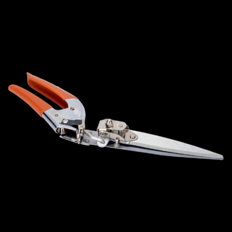 bahco-gs-76-01.png_normal.png