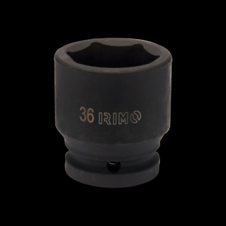 irimo-173-36-2-01.png_normal.png