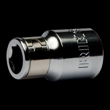 irimo-t4901-01.png_normal.png