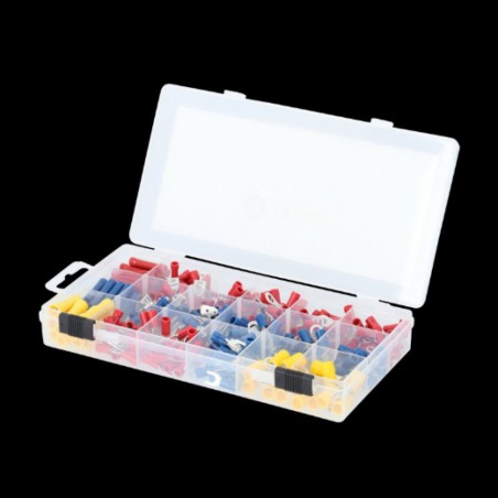 irimo-630-295t-4-03.png_normal.png