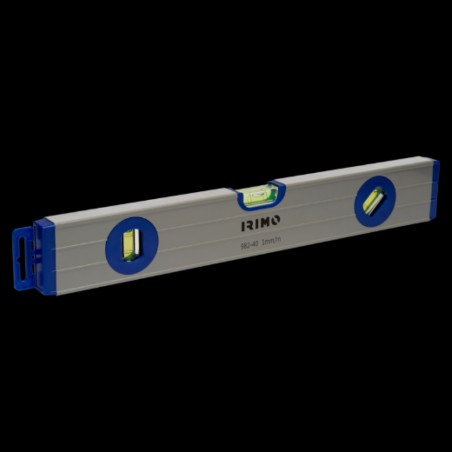 irimo-982-40-1-01.png_normal.png