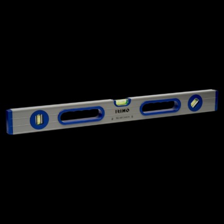 irimo-982-6m-1-01.png_normal.png