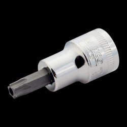 bahco-7409torx-r-t40-01.png_normal.png