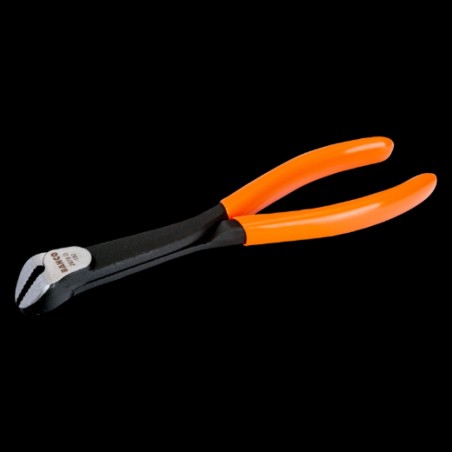 bahco-2979_d-180-01.png_normal.png