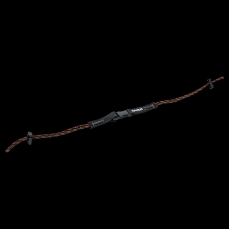 bahco-3875-wl1-01.png_normal.png