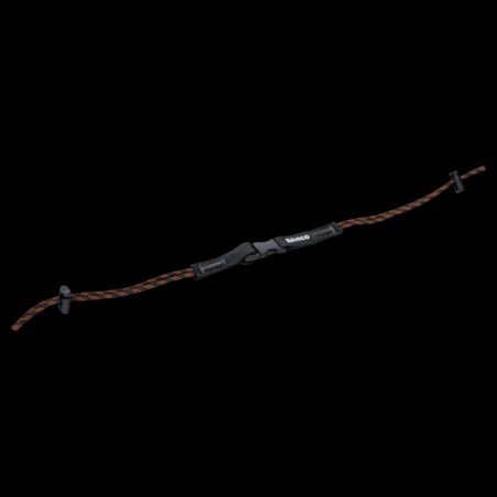 bahco-3875-wl1-01.png_normal.png
