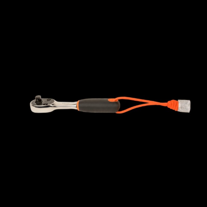 tah6950.png_normal.png