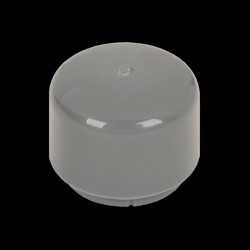 bahco-3625yl-32-01.png_normal.png