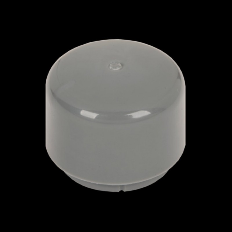 bahco-3625yl-32-01.png_normal.png
