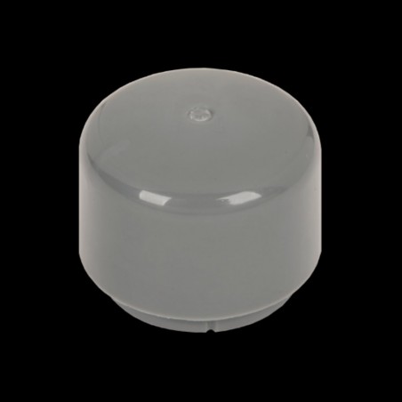 bahco-3625yl-32-01.png_normal.png
