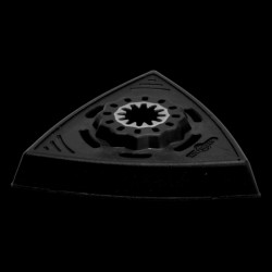 bahco-92-136-1p-01.png_normal.png