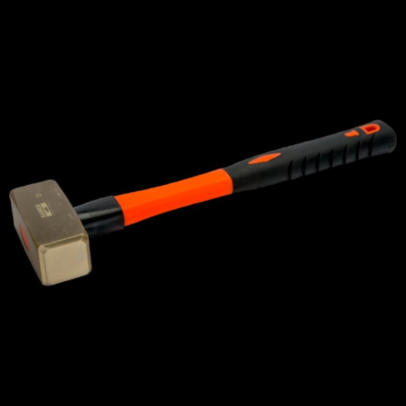 bahco-ns500-1000-fb-01.png_normal.png
