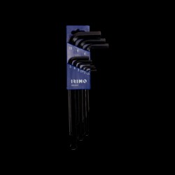 irimo-48-9-h-01.png_normal.png