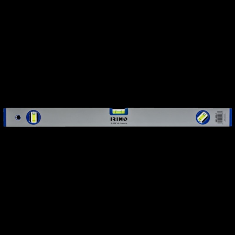 981-600-1.png_normal.png