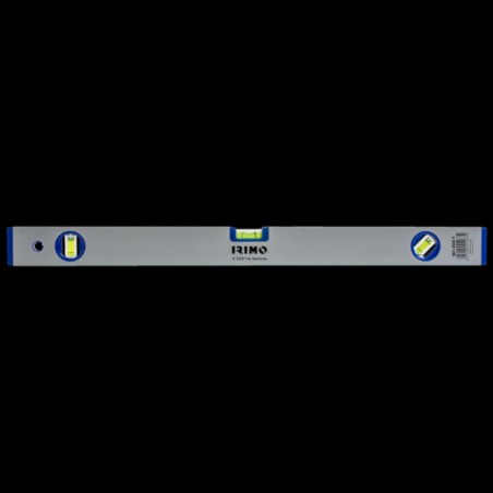 981-600-1.png_normal.png