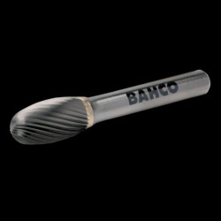 bahco-e1222m08-01.png_normal.png