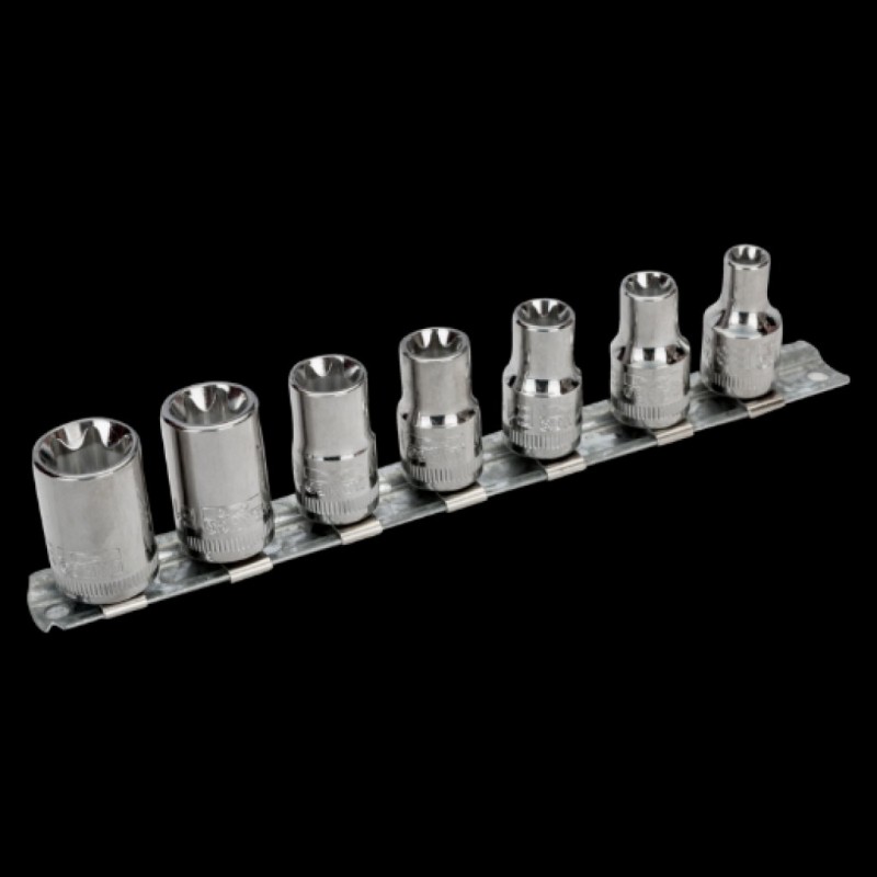 bahco-7400torx-er_s7-01.png_normal.png