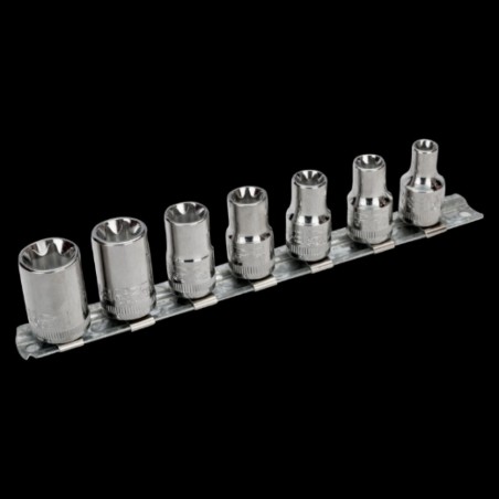 bahco-7400torx-er_s7-01.png_normal.png