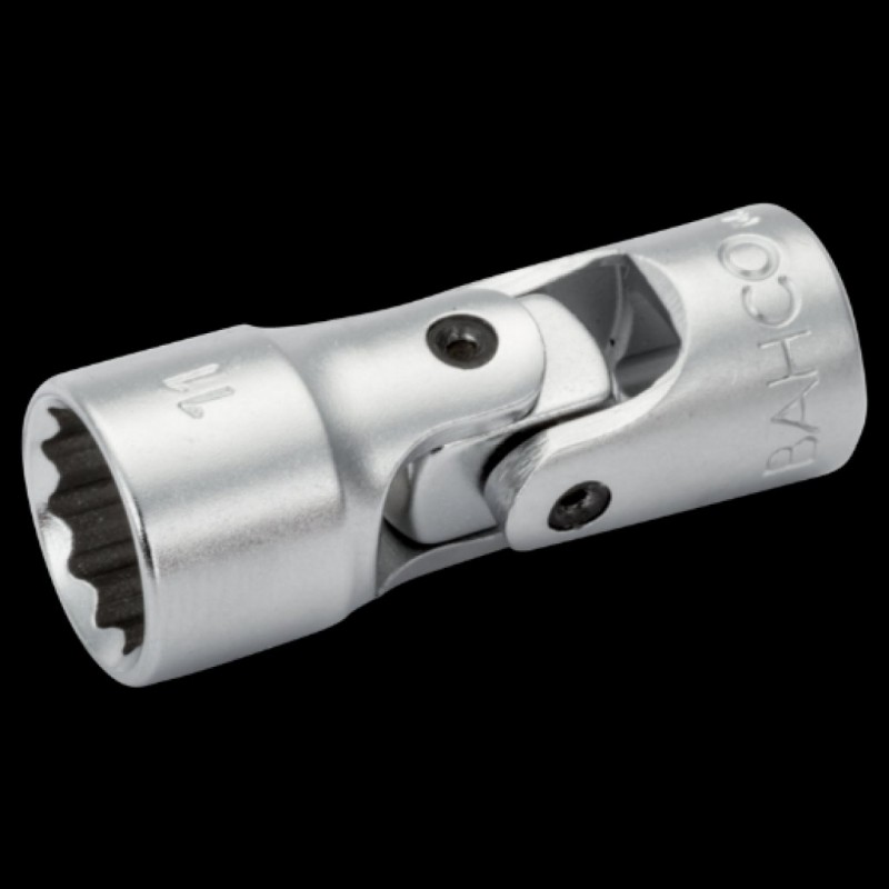 bahco-a6710dm-11-01.png_normal.png