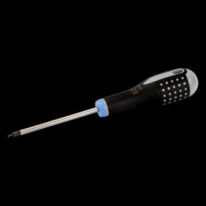 bahco-be-8820-01.png_normal.png