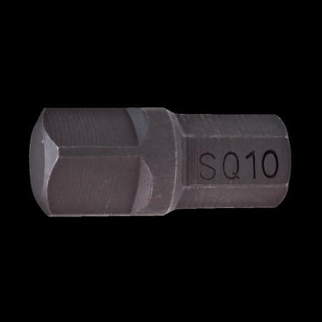 be5032sq10_wo_c.png_normal.png