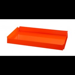 1470kctray.png_normal.png