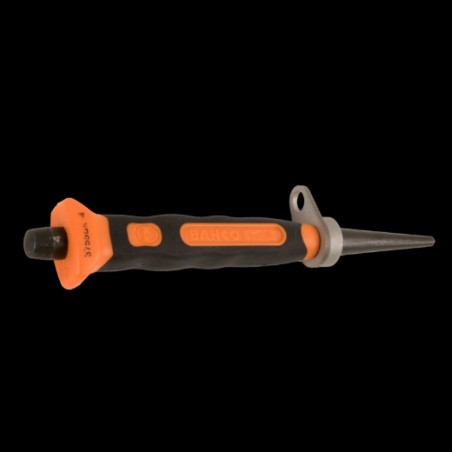 tah3755bm-4.png_normal.png