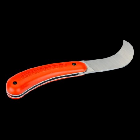 bahco-p20-01.png_normal.png