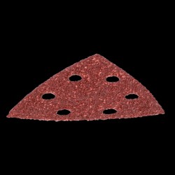 bahco-92-sanding_paper-01.png_normal.png