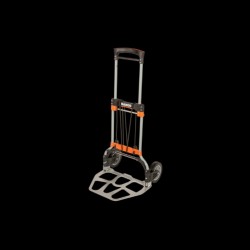 1430ft120-01.png_normal.png