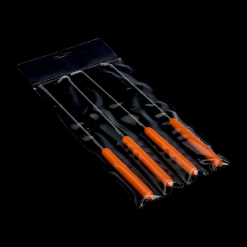 bahco-2633l_s4-01.png_normal.png